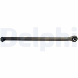 Inner Tie Rod DELPHI TA2702 OE Ref QFK 100092*