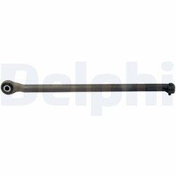 Inner Tie Rod DELPHI TA2703 OE Ref QFK 100082*