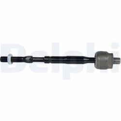 Inner Tie Rod DELPHI TA2705 OE Ref 455000H010*
