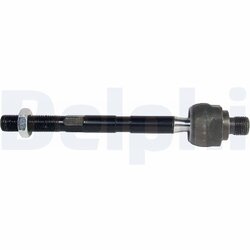 Inner Tie Rod DELPHI TA2706 OE Ref 57724-1G100