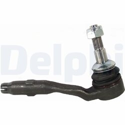 Tie Rod End DELPHI TA2708 OE Ref 3210 6784 796