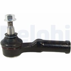 Tie Rod End DELPHI TA2709 OE Ref 1541488