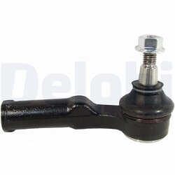 Tie Rod End DELPHI TA2710 OE Ref 1501853