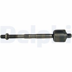 Inner Tie Rod DELPHI TA2712 OE Ref 2123302000