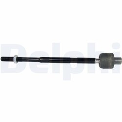 Inner Tie Rod DELPHI TA2713 OE Ref 49001BA210*