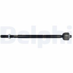 Inner Tie Rod DELPHI TA2714 OE Ref 1609213