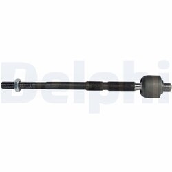 Inner Tie Rod DELPHI TA2716 OE Ref 1541355*