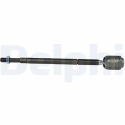 Inner Tie Rod DELPHI TA2717 OE Ref 1603843
