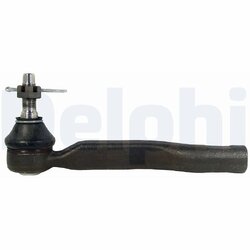 Tie Rod End DELPHI TA2718 OE Ref 45047-09320