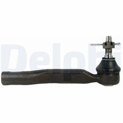 Tie Rod End DELPHI TA2719 OE Ref 45046-09660
