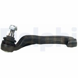 Tie Rod End DELPHI TA2720 OE Ref A220 338 1315