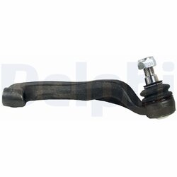 Tie Rod End DELPHI TA2721 OE Ref A220 338 1415