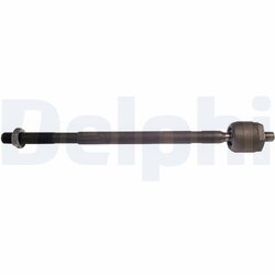 Inner Tie Rod DELPHI TA2724 OE Ref 7701 477 878