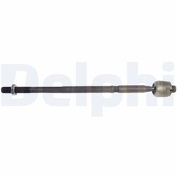 Inner Tie Rod DELPHI TA2746 OE Ref 95954754*