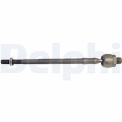 Inner Tie Rod DELPHI TA2747 OE Ref 48830-50G10
