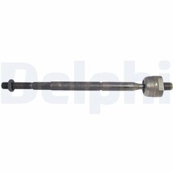 Inner Tie Rod DELPHI TA2748 OE Ref 48830-M68K00