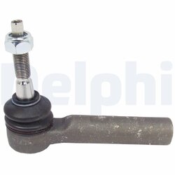 Tie Rod End DELPHI TA2753 OE Ref 05066373AB