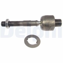 Inner Tie Rod DELPHI TA2757 OE Ref 53610TL1G01