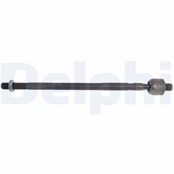 Inner Tie Rod DELPHI TA2758 OE Ref 48830-79J10