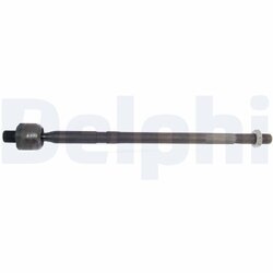 Inner Tie Rod DELPHI TA2759 OE Ref 48830-79J00