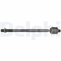 Inner Tie Rod DELPHI TA2760 OE Ref 1609184