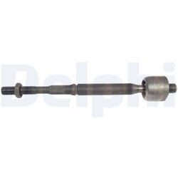 Inner Tie Rod DELPHI TA2761 OE Ref D8521-1HA0A