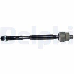 Inner Tie Rod DELPHI TA2778 OE Ref 4550005050*