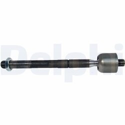 Inner Tie Rod DELPHI TA2779 OE Ref 4420096