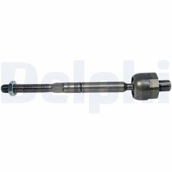 Inner Tie Rod DELPHI TA2780 OE Ref 3210 6784 719