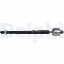Inner Tie Rod DELPHI TA2781 OE Ref 51784192*