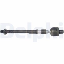 Inner Tie Rod DELPHI TA2782 OE Ref NE51-32-240