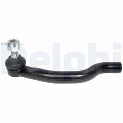 Tie Rod End DELPHI TA2783 OE Ref 53560-TA0-A01