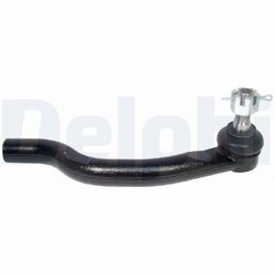 Tie Rod End DELPHI TA2784 OE Ref 53540-TA0-A01