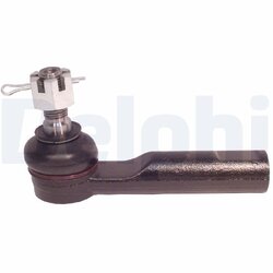 Tie Rod End DELPHI TA2785 OE Ref 53540-SWA-A01