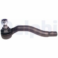 Tie Rod End DELPHI TA2786 OE Ref A203 330 3303