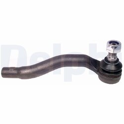 Tie Rod End DELPHI TA2787 OE Ref A203 330 3403