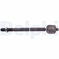 Inner Tie Rod DELPHI TA2806 OE Ref 1608025380