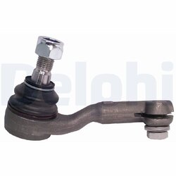 Tie Rod End DELPHI TA2807 OE Ref 3210 6793 623