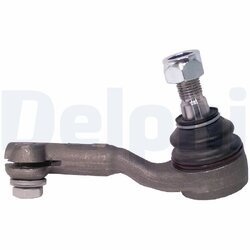 Tie Rod End DELPHI TA2808 OE Ref 3210 6793 624