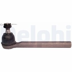 Tie Rod End DELPHI TA2835 OE Ref 48520-CB025