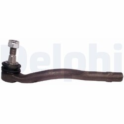 Tie Rod End DELPHI TA2836 OE Ref A251 330 0703