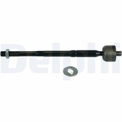 Inner Tie Rod DELPHI TA2839 OE Ref 45503-09410
