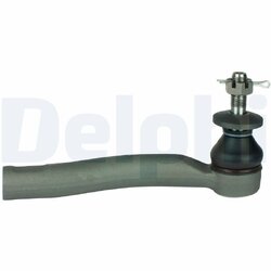 Tie Rod End DELPHI TA2843 OE Ref 45046-49145