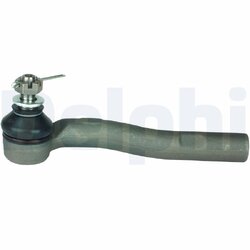 Tie Rod End DELPHI TA2844 OE Ref 45470-59015