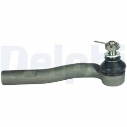 Tie Rod End DELPHI TA2845 OE Ref 45460-59015