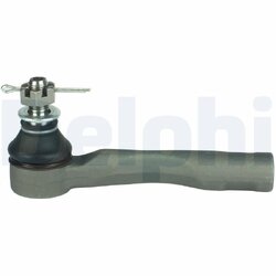 Tie Rod End DELPHI TA2846 OE Ref 45470-59035