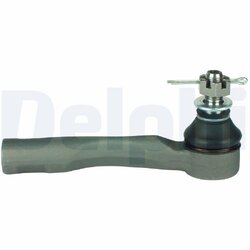 Tie Rod End DELPHI TA2847 OE Ref 45460-59035