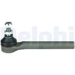 Tie Rod End DELPHI TA2848 OE Ref 77365815