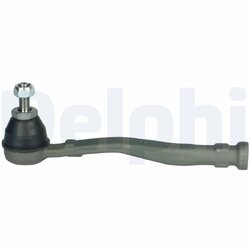 Tie Rod End DELPHI TA2849 OE Ref 1628950280