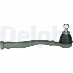 Tie Rod End DELPHI TA2850 OE Ref 1628950180